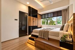 Astor Green (D21), Condominium #632477801